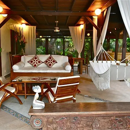 Villa Una Seminyak  Exterior photo