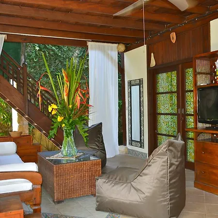 Villa Una Seminyak  Exterior photo